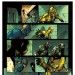 Avengers: The Initiative #5 Page 12